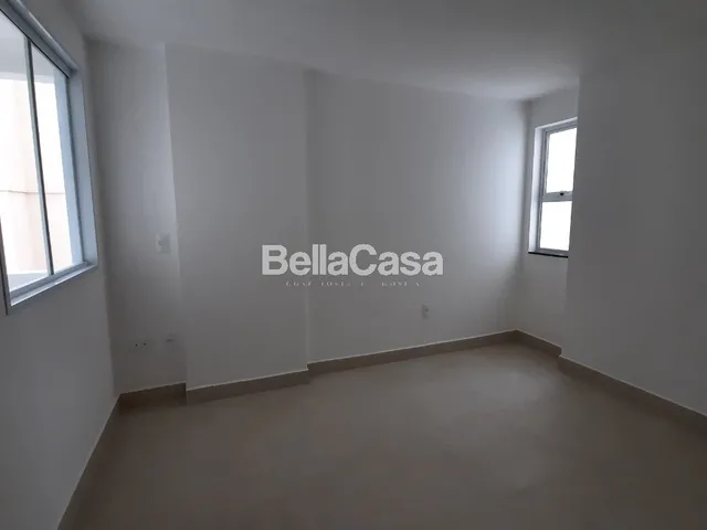 Imagem 11: Apartamento 3 quartos com 02 vagas de garagem na Praia do Morro em Guarapari