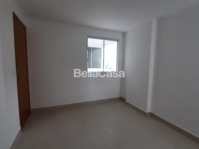Imagem 6: Apartamento 3 quartos com 02 vagas de garagem na Praia do Morro em Guarapari