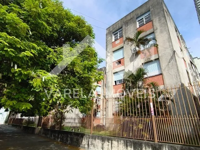 Imagem: APARTAMENTO RESIDENCIAL em URUGUAIANA