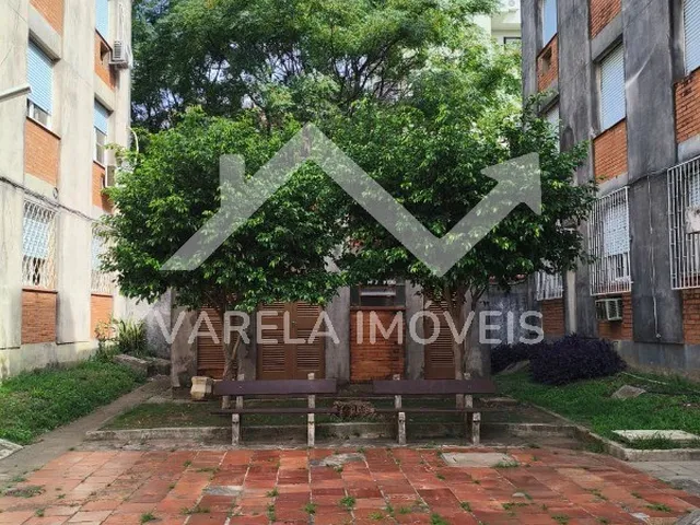 Imagem 2: APARTAMENTO RESIDENCIAL em URUGUAIANA - RS, CENTRO