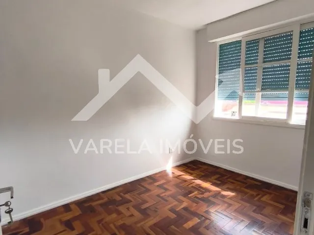 Imagem 4: APARTAMENTO RESIDENCIAL em URUGUAIANA - RS, CENTRO