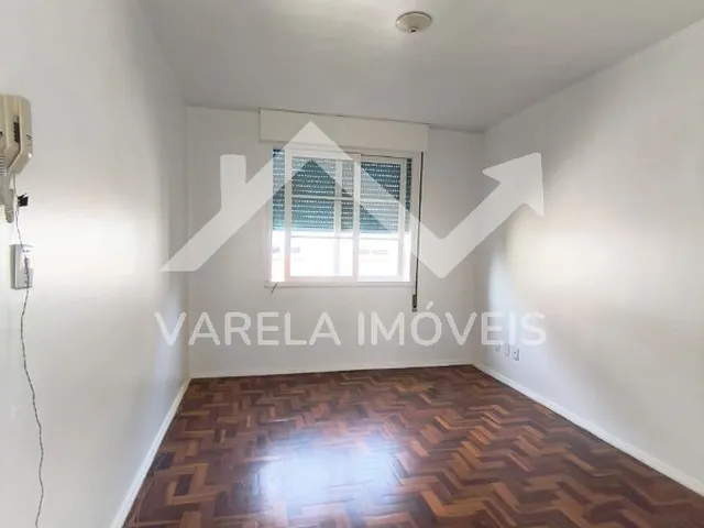 Imagem 3: APARTAMENTO RESIDENCIAL em URUGUAIANA - RS, CENTRO