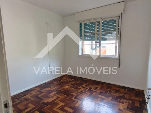 Imagem 10: APARTAMENTO RESIDENCIAL em URUGUAIANA - RS, CENTRO