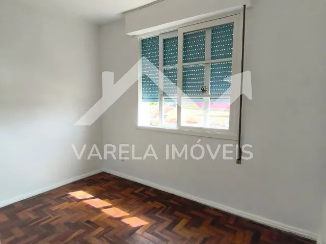 Imagem 5: APARTAMENTO RESIDENCIAL em URUGUAIANA - RS, CENTRO