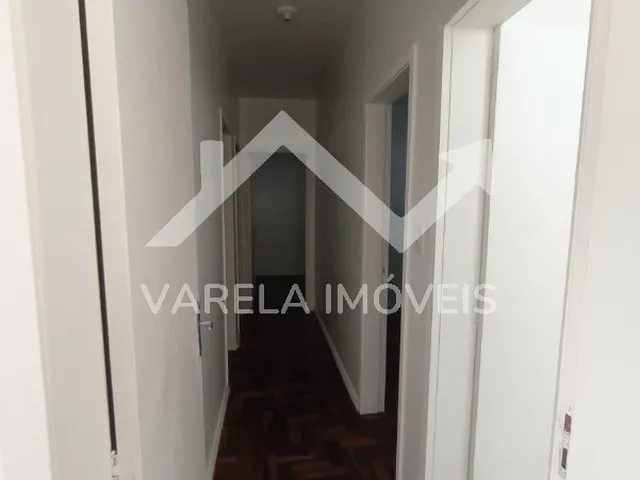 Imagem 7: APARTAMENTO RESIDENCIAL em URUGUAIANA - RS, CENTRO