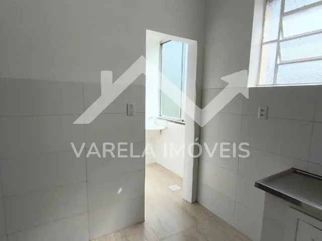 Imagem 9: APARTAMENTO RESIDENCIAL em URUGUAIANA - RS, CENTRO