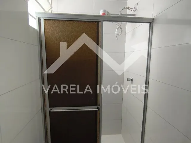 Imagem 8: APARTAMENTO RESIDENCIAL em URUGUAIANA - RS, CENTRO