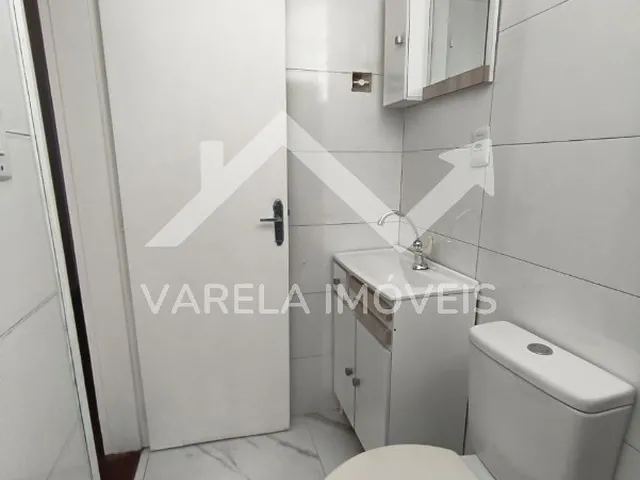Imagem 6: APARTAMENTO RESIDENCIAL em URUGUAIANA - RS, CENTRO