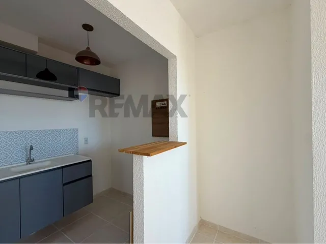 Imagem 8: Apartamento À Venda em Votorantim, Villa Vic Vitória
