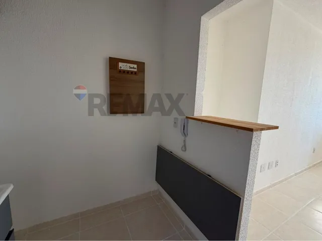 Imagem 13: Apartamento À Venda em Votorantim, Villa Vic Vitória