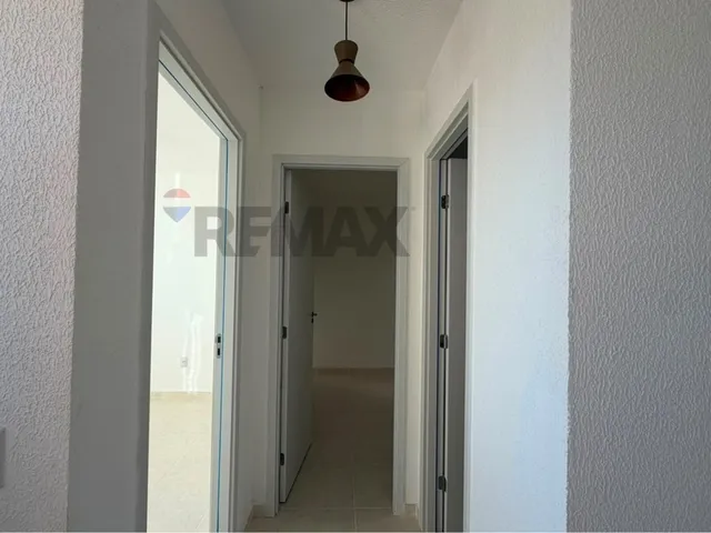 Imagem 9: Apartamento À Venda em Votorantim, Villa Vic Vitória