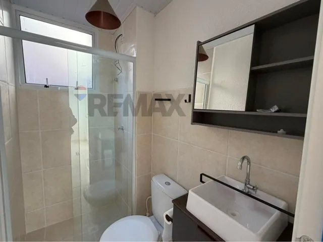 Imagem 6: Apartamento À Venda em Votorantim, Villa Vic Vitória