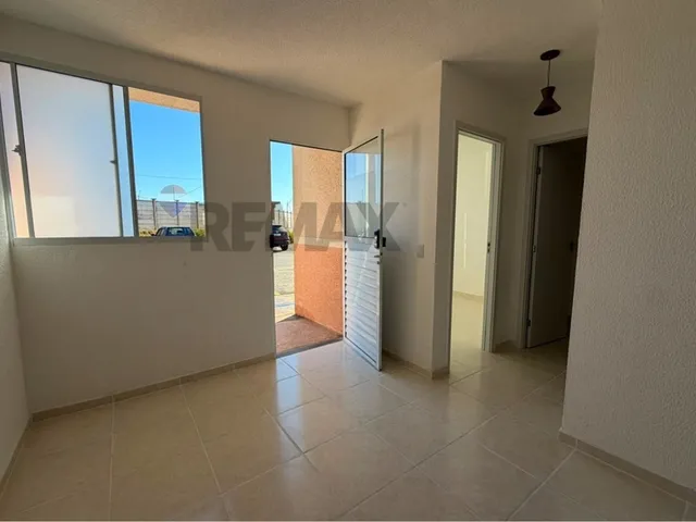 Imagem 15: Apartamento À Venda em Votorantim, Villa Vic Vitória
