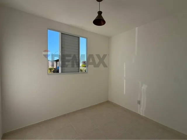 Imagem 12: Apartamento À Venda em Votorantim, Villa Vic Vitória