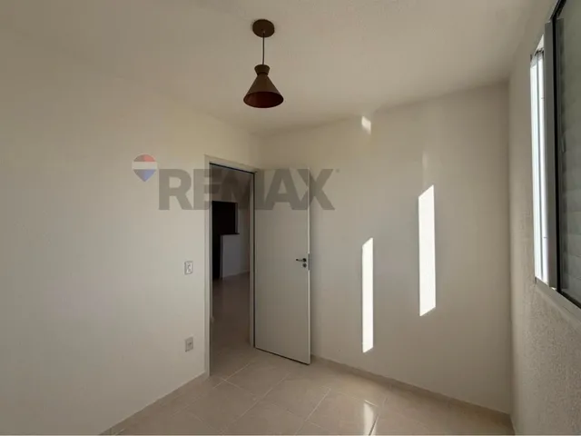 Imagem 14: Apartamento À Venda em Votorantim, Villa Vic Vitória