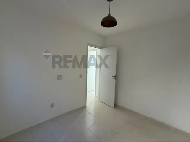 Imagem 4: Apartamento À Venda em Votorantim, Villa Vic Vitória