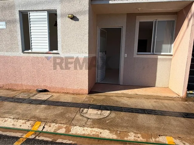 Imagem 10: Apartamento À Venda em Votorantim, Villa Vic Vitória