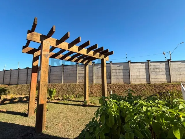 Imagem 5: Apartamento À Venda em Votorantim, Villa Vic Vitória
