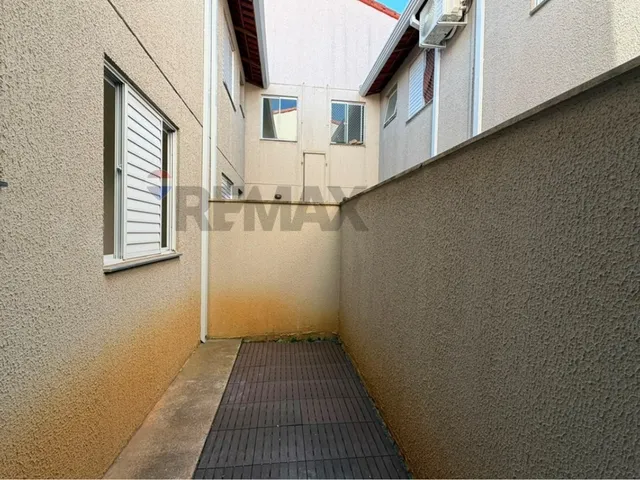 Imagem 7: Apartamento À Venda em Votorantim, Villa Vic Vitória