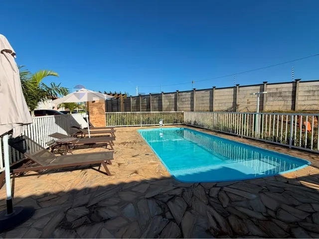 Imagem 11: Apartamento À Venda em Votorantim, Villa Vic Vitória