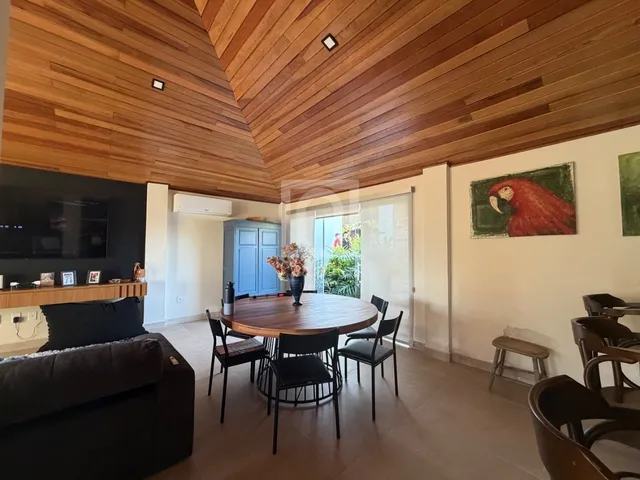 Imagem 13: CASA CONDOMÍNIO PORTAL DO SABIÁ, ARAÇOIABA DA SERRA, SP