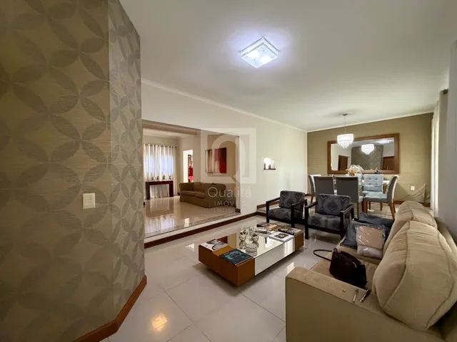 Imagem 6: CASA CONDOMÍNIO PORTAL DO SABIÁ, ARAÇOIABA DA SERRA, SP