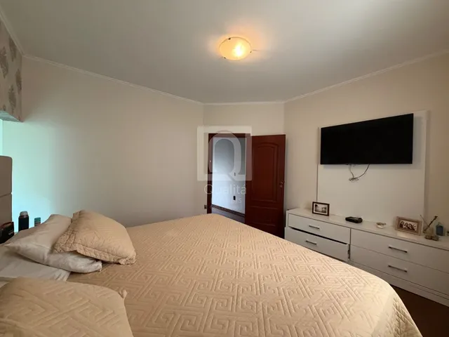 Imagem 8: CASA CONDOMÍNIO PORTAL DO SABIÁ, ARAÇOIABA DA SERRA, SP