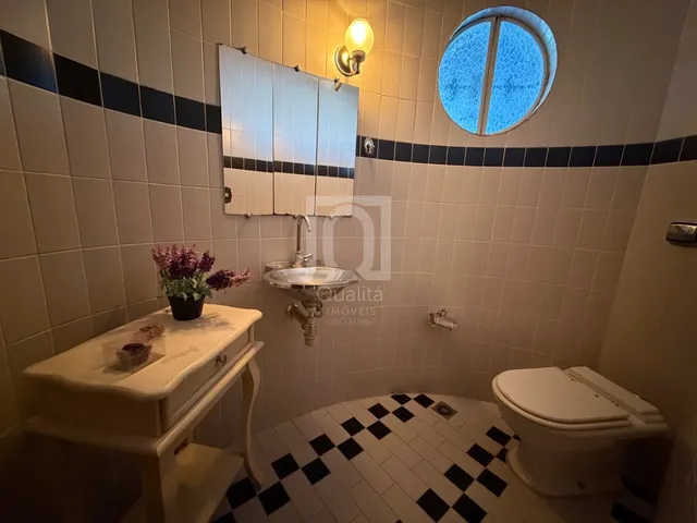 Imagem 11: CASA CONDOMÍNIO PORTAL DO SABIÁ, ARAÇOIABA DA SERRA, SP