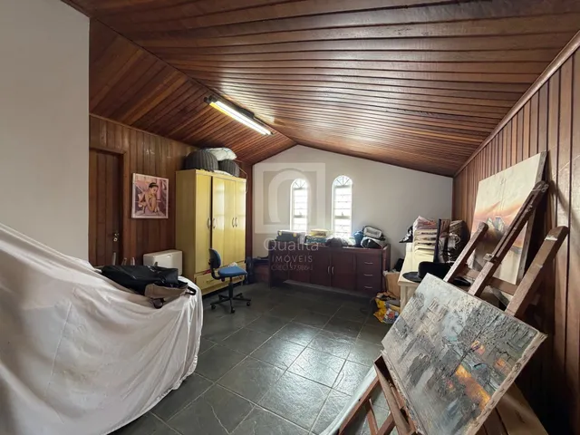 Imagem 12: CASA CONDOMÍNIO PORTAL DO SABIÁ, ARAÇOIABA DA SERRA, SP