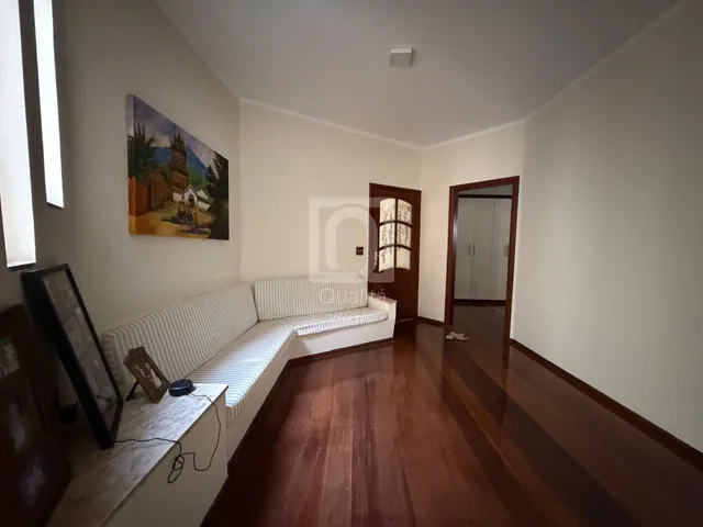 Imagem 4: CASA CONDOMÍNIO PORTAL DO SABIÁ, ARAÇOIABA DA SERRA, SP