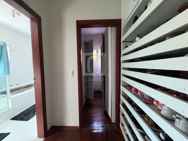 Imagem 3: CASA CONDOMÍNIO PORTAL DO SABIÁ, ARAÇOIABA DA SERRA, SP