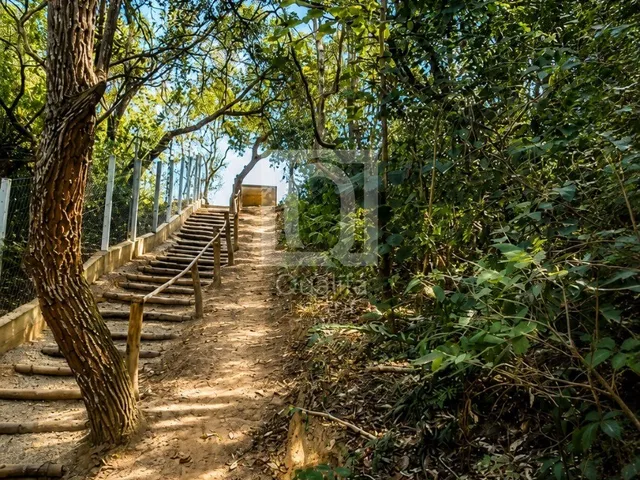 Imagem 14: CASA CONDOMÍNIO PORTAL DO SABIÁ, ARAÇOIABA DA SERRA, SP