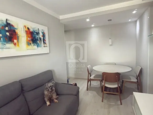 Imagem 11: Apartamento À Venda em Osasco