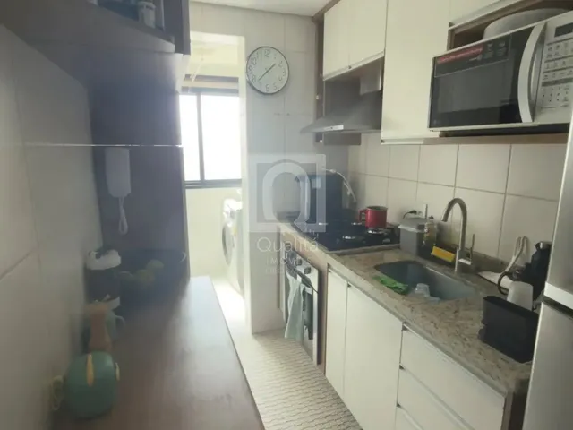 Imagem 16: Apartamento À Venda em Osasco