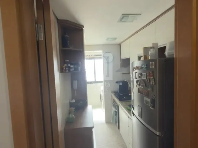 Imagem 9: Apartamento À Venda em Osasco