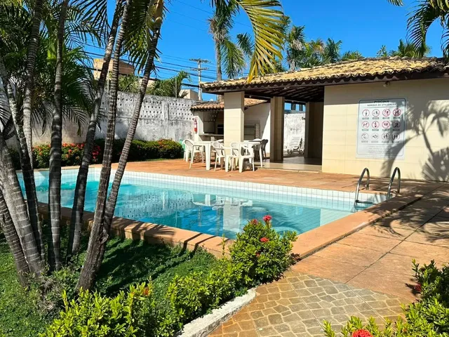 Imagem: CASA RESIDENCIAL em Salvador - BA, Village