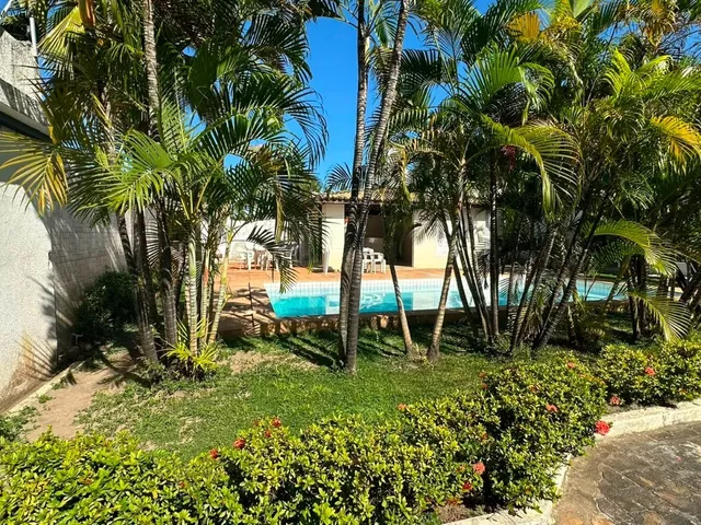Imagem 8: CASA RESIDENCIAL em Salvador - BA, Village em Stella Maris