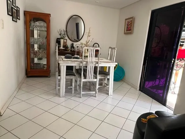 Imagem 9: CASA RESIDENCIAL em Salvador - BA, Village em Stella Maris