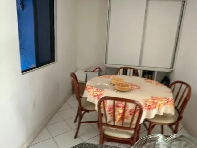 Imagem 5: CASA RESIDENCIAL em Salvador - BA, Village em Stella Maris