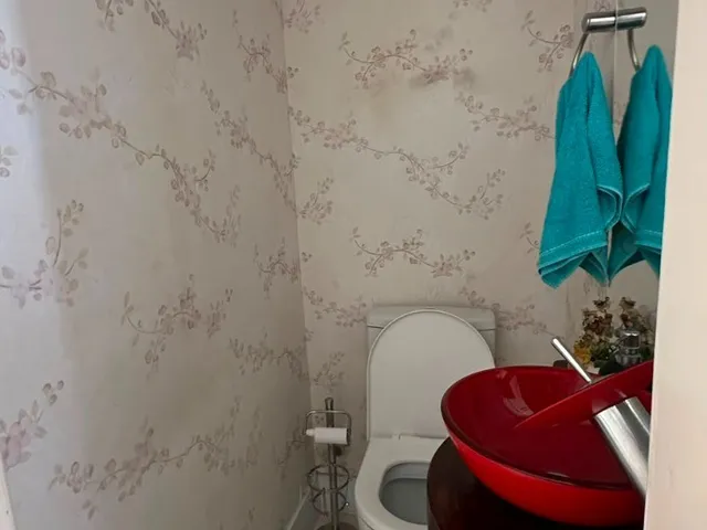 Imagem 4: CASA RESIDENCIAL em Salvador - BA, Village em Stella Maris