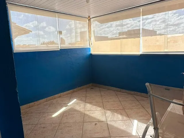 Imagem 7: CASA RESIDENCIAL em Salvador - BA, Village em Stella Maris