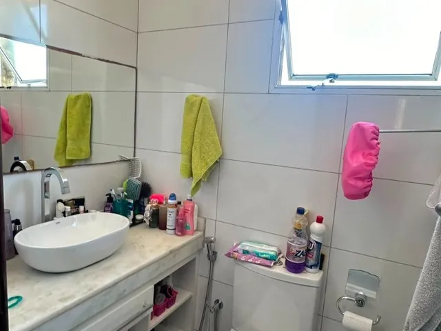 Imagem 3: CASA RESIDENCIAL em Salvador - BA, Village em Stella Maris