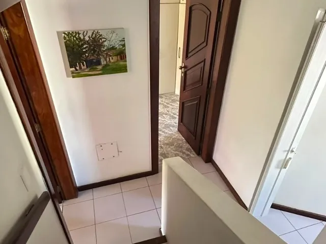 Imagem 16: CASA RESIDENCIAL em Salvador - BA, Village em Stella Maris