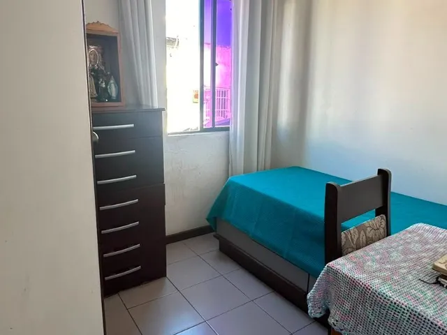 Imagem 15: CASA RESIDENCIAL em Salvador - BA, Village em Stella Maris