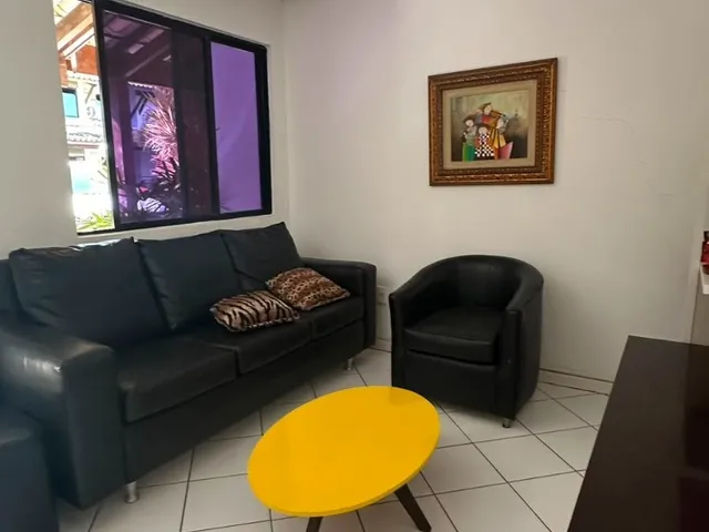 Imagem 11: CASA RESIDENCIAL em Salvador - BA, Village em Stella Maris