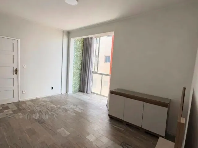 Imagem: APARTAMENTO RESIDENCIAL em Salvador - BA