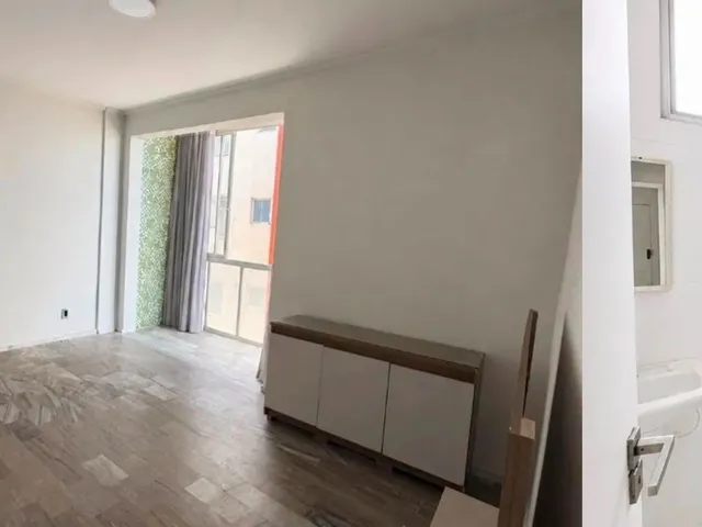 Imagem 4: APARTAMENTO RESIDENCIAL em Salvador - BA, Pituba