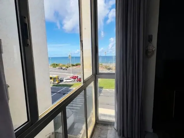 Imagem 10: APARTAMENTO RESIDENCIAL em Salvador - BA, Pituba