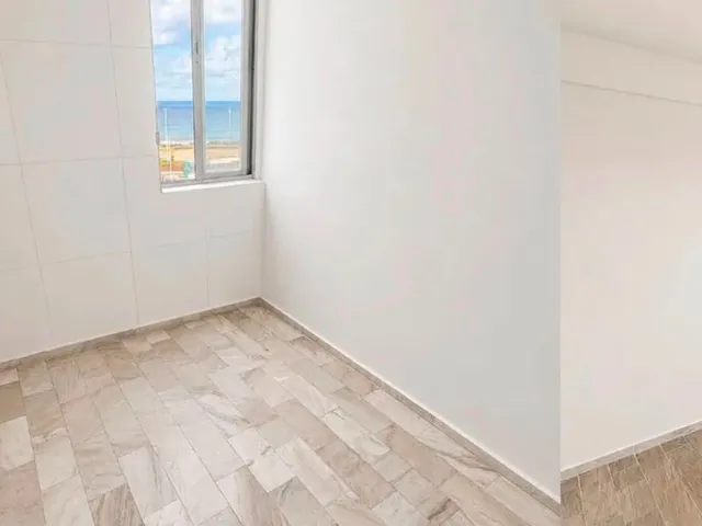Imagem 6: APARTAMENTO RESIDENCIAL em Salvador - BA, Pituba