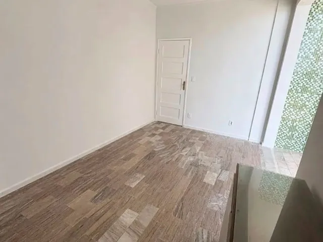 Imagem 2: APARTAMENTO RESIDENCIAL em Salvador - BA, Pituba